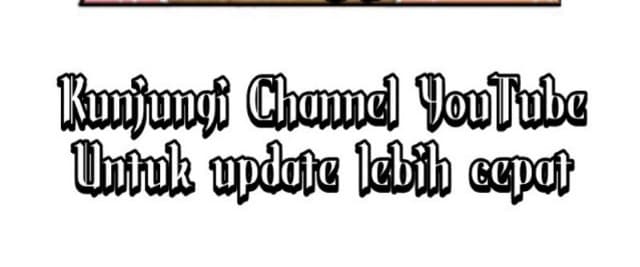 Return of the Invincible Patriarch chapter 19