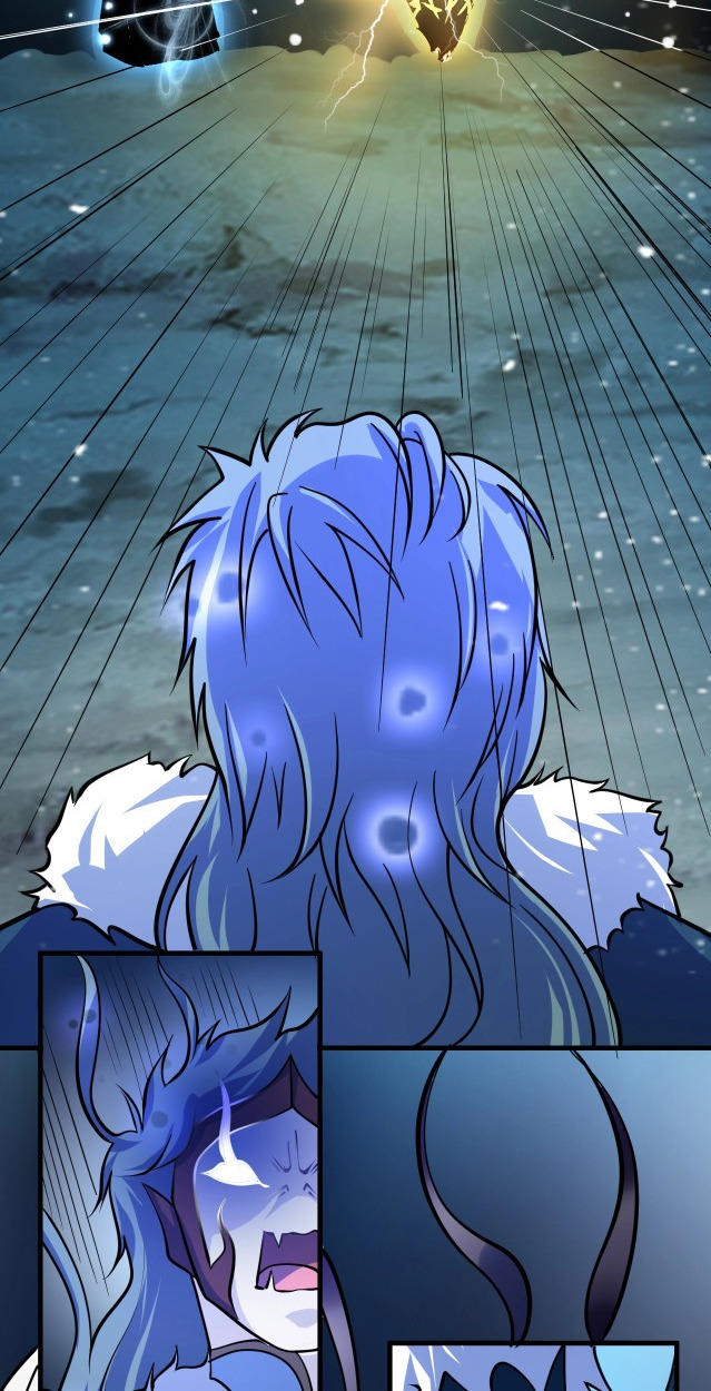 Return of the Invincible Patriarch Chapter 30 Bahasa Indonesia