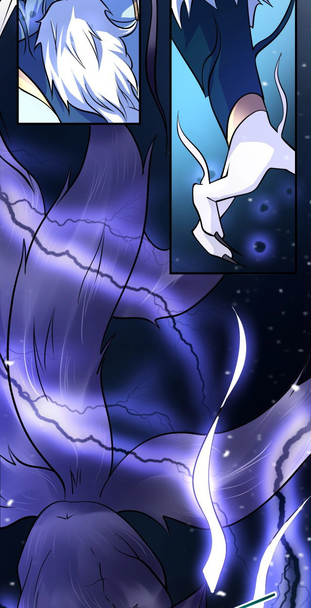 Return of the Invincible Patriarch Chapter 30 Bahasa Indonesia