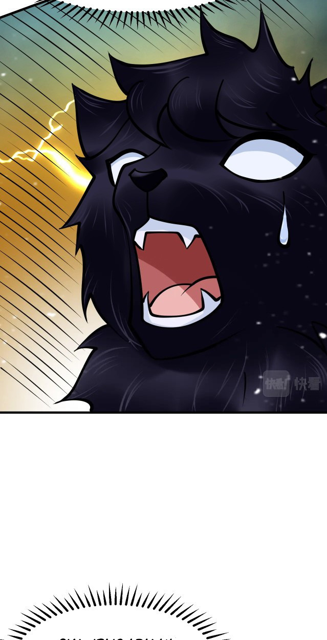 Return of the Invincible Patriarch Chapter 30 Bahasa Indonesia