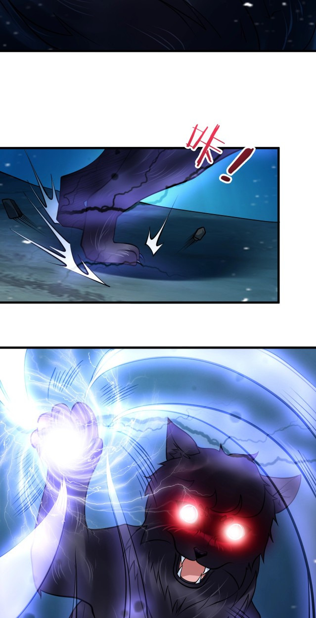 Return of the Invincible Patriarch Chapter 30 Bahasa Indonesia