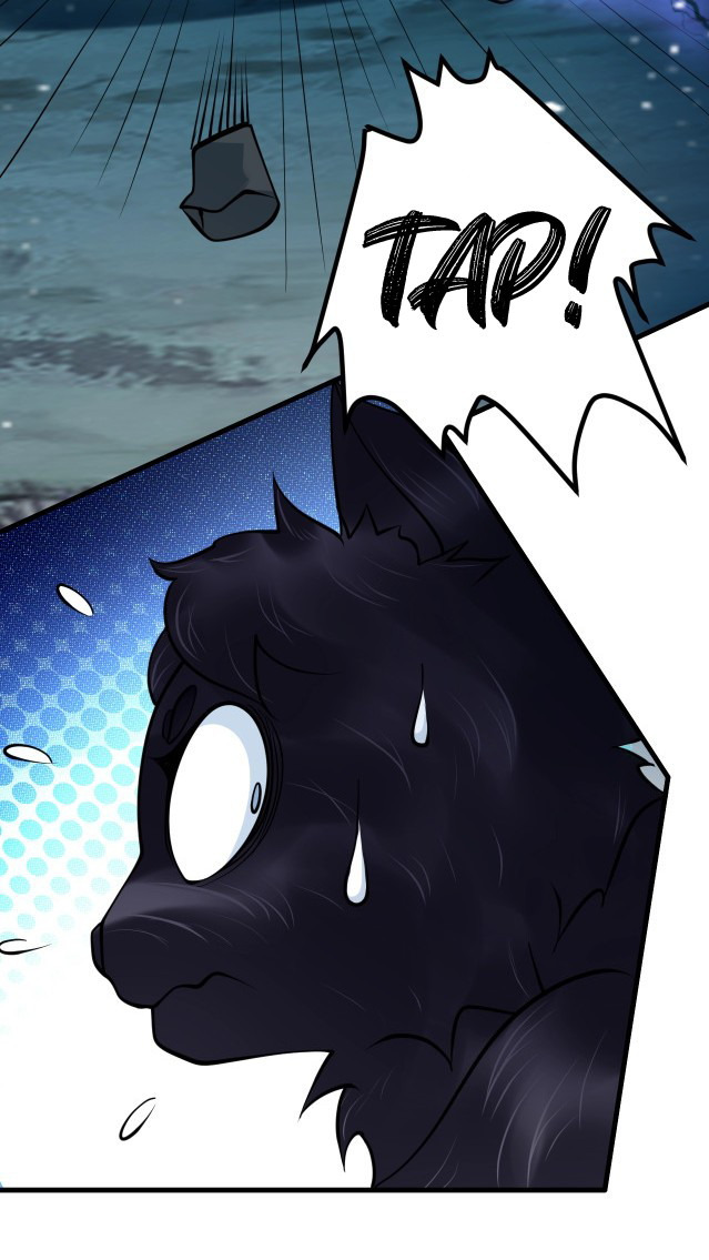 Return of the Invincible Patriarch Chapter 30 Bahasa Indonesia