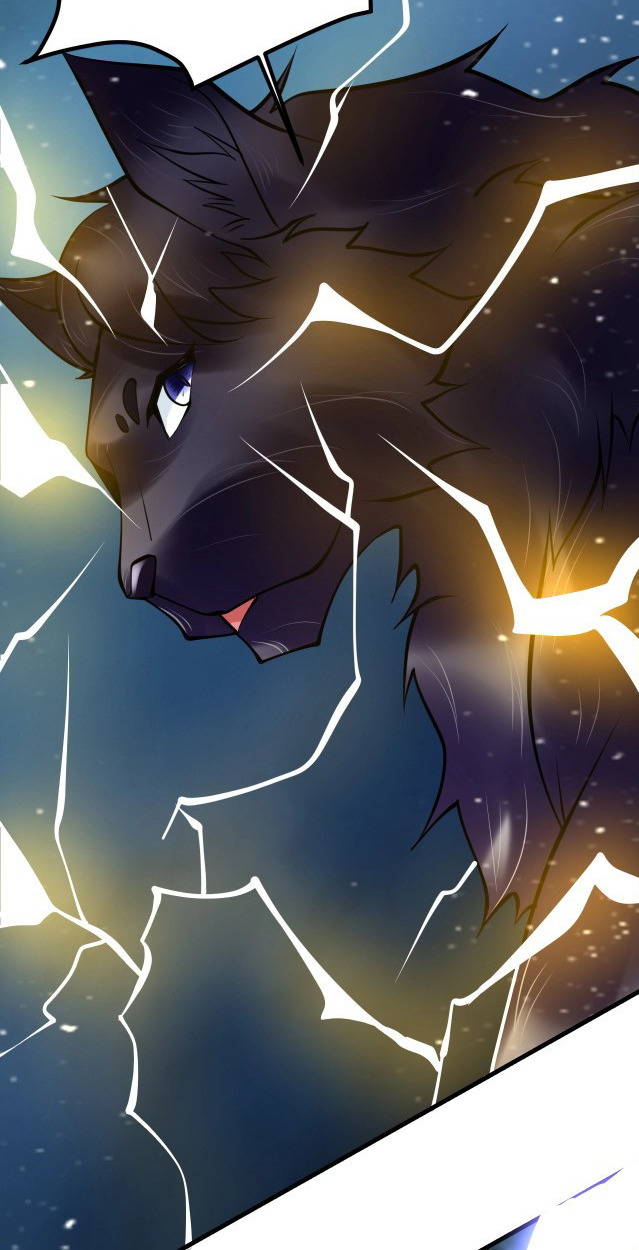 Return of the Invincible Patriarch Chapter 30 Bahasa Indonesia