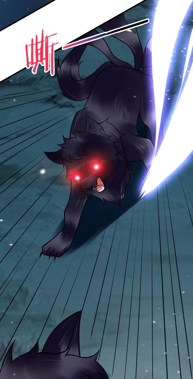 Return of the Invincible Patriarch Chapter 30 Bahasa Indonesia