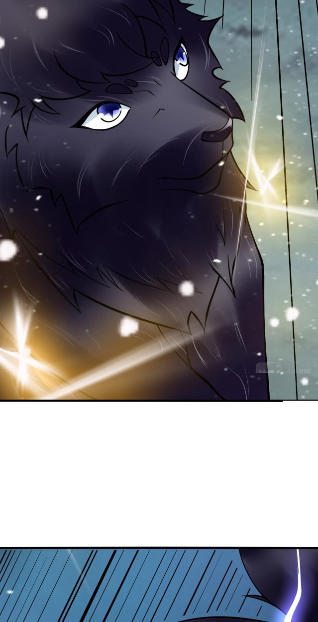 Return of the Invincible Patriarch Chapter 30 Bahasa Indonesia