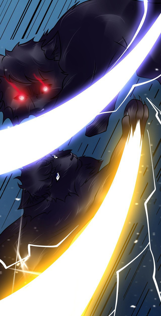 Return of the Invincible Patriarch Chapter 30 Bahasa Indonesia