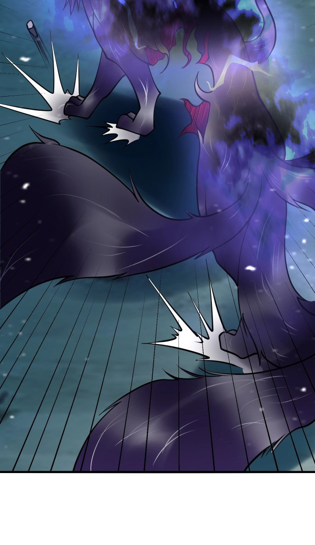 Return of the Invincible Patriarch Chapter 30 Bahasa Indonesia