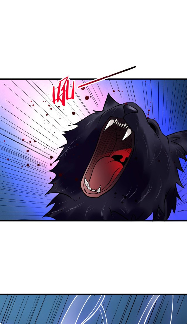 Return of the Invincible Patriarch Chapter 30 Bahasa Indonesia