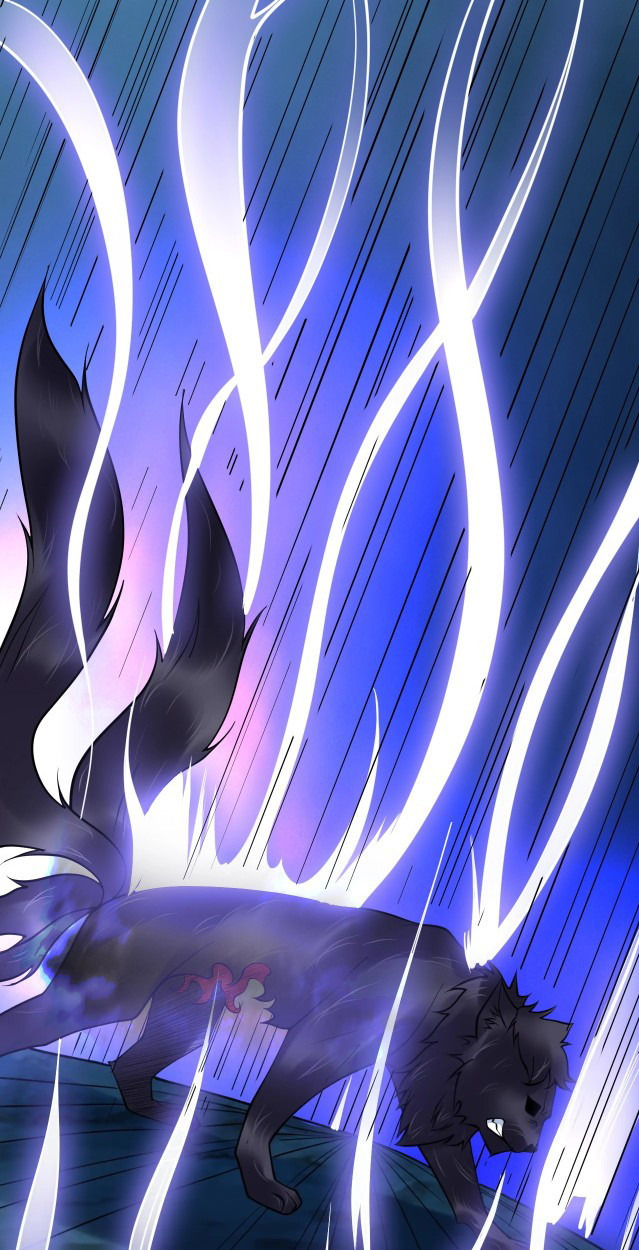 Return of the Invincible Patriarch Chapter 30 Bahasa Indonesia