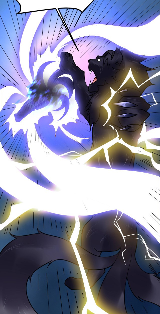 Return of the Invincible Patriarch Chapter 30 Bahasa Indonesia