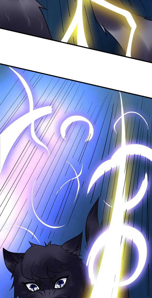 Return of the Invincible Patriarch Chapter 30 Bahasa Indonesia