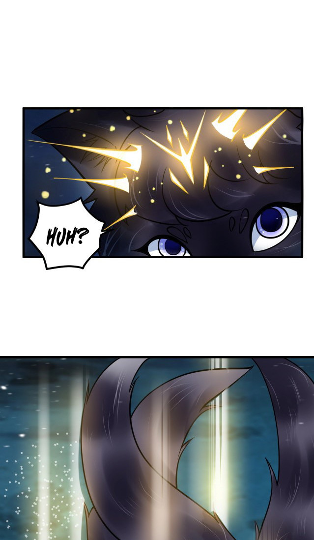 Return of the Invincible Patriarch Chapter 30 Bahasa Indonesia