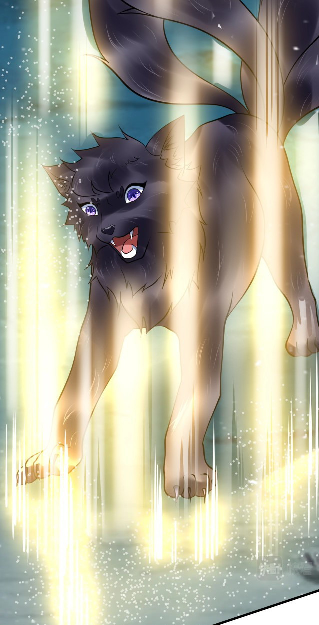 Return of the Invincible Patriarch Chapter 30 Bahasa Indonesia