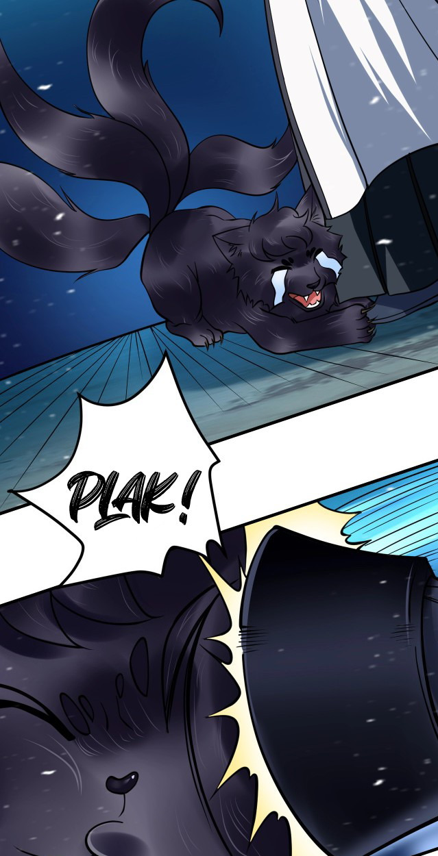 Return of the Invincible Patriarch Chapter 30 Bahasa Indonesia