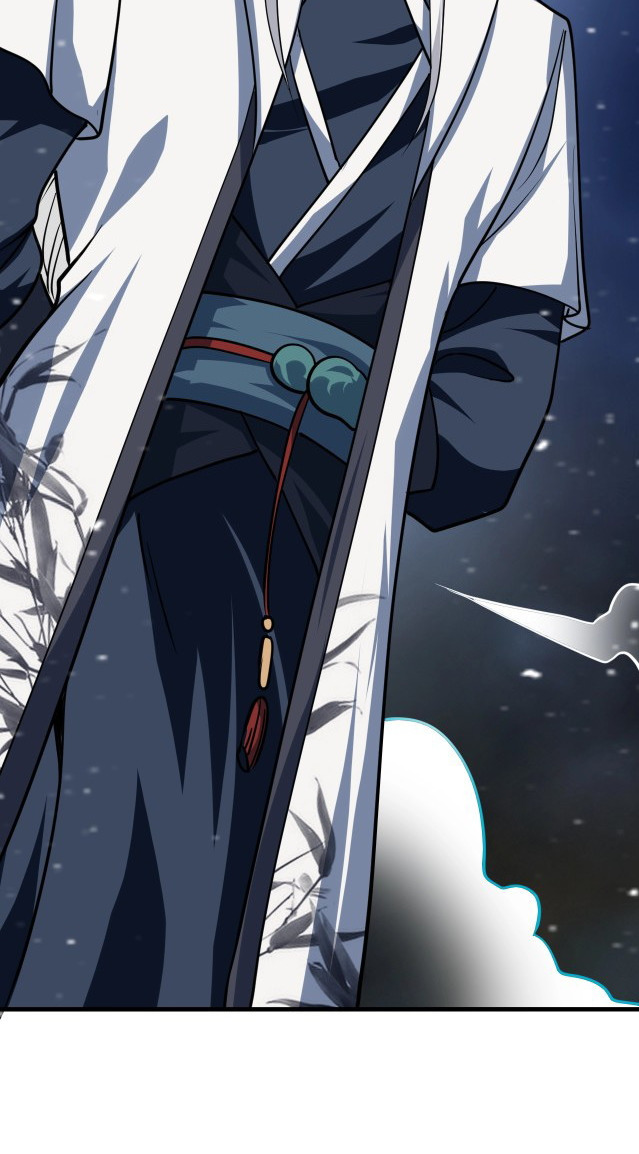 Return of the Invincible Patriarch Chapter 30 Bahasa Indonesia