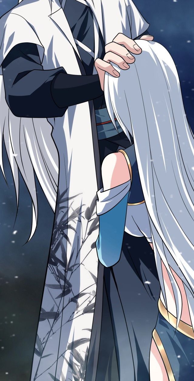 Return of the Invincible Patriarch Chapter 30 Bahasa Indonesia