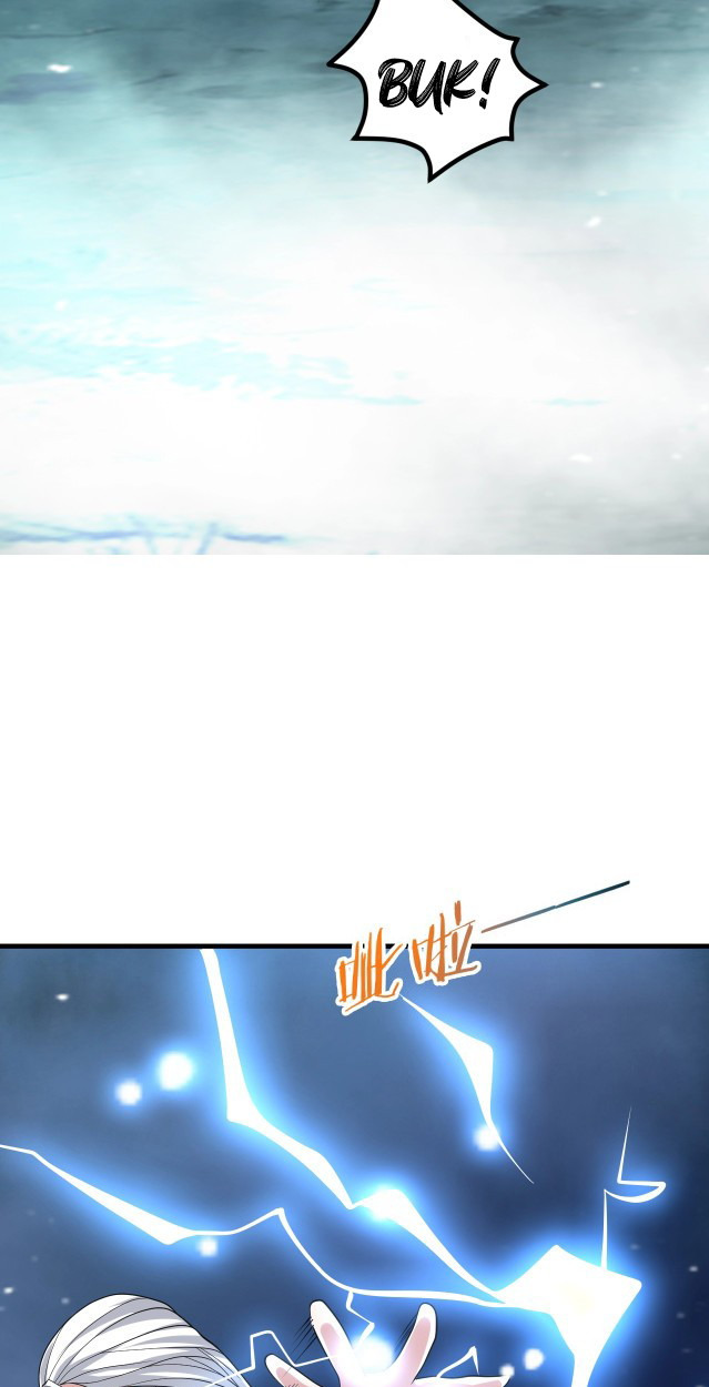 Return of the Invincible Patriarch Chapter 30 Bahasa Indonesia