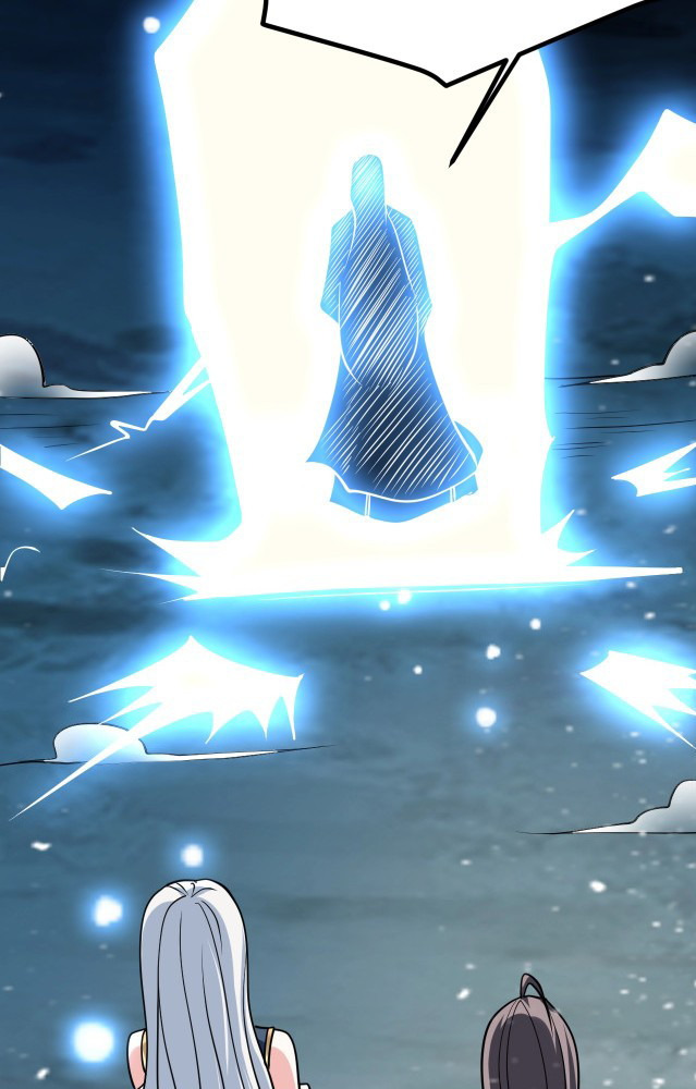 Return of the Invincible Patriarch Chapter 30 Bahasa Indonesia