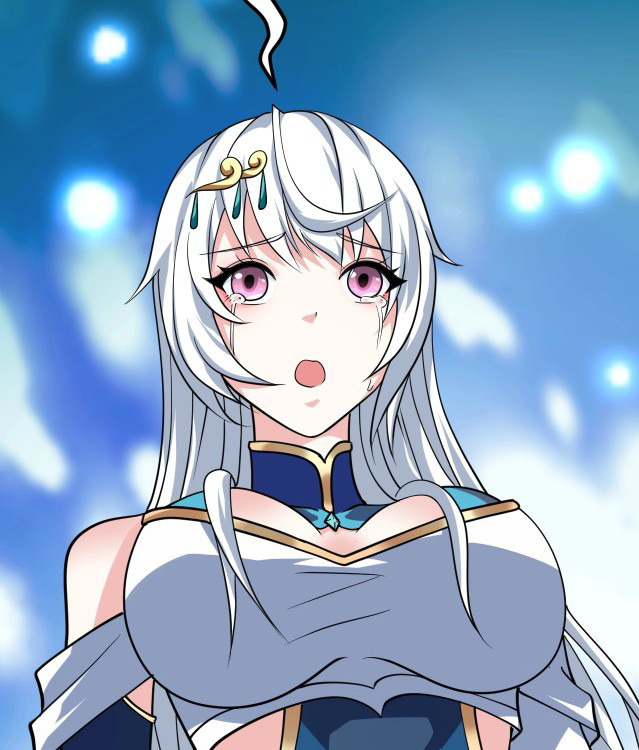 Return of the Invincible Patriarch Chapter 30 Bahasa Indonesia