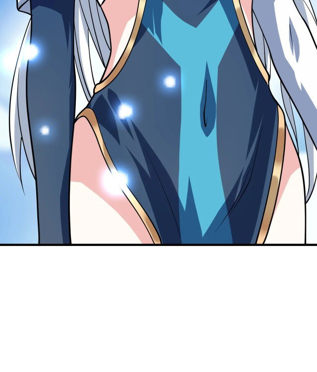 Return of the Invincible Patriarch Chapter 30 Bahasa Indonesia