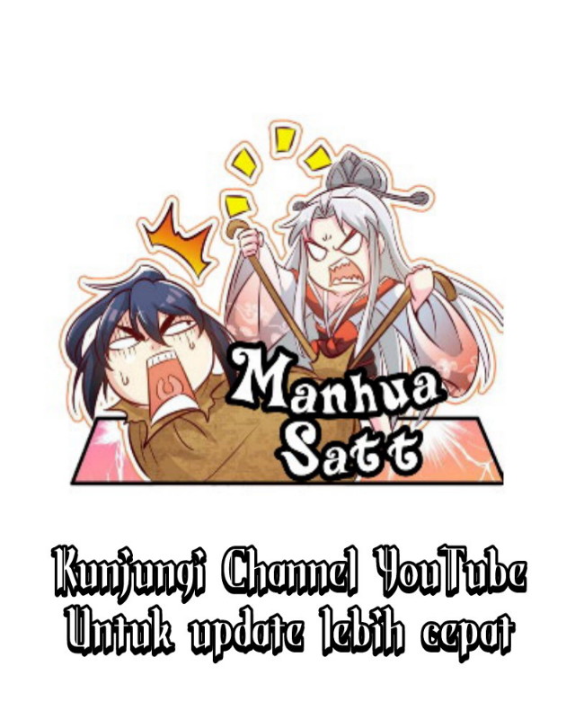 Return of the Invincible Patriarch Chapter 30 Bahasa Indonesia