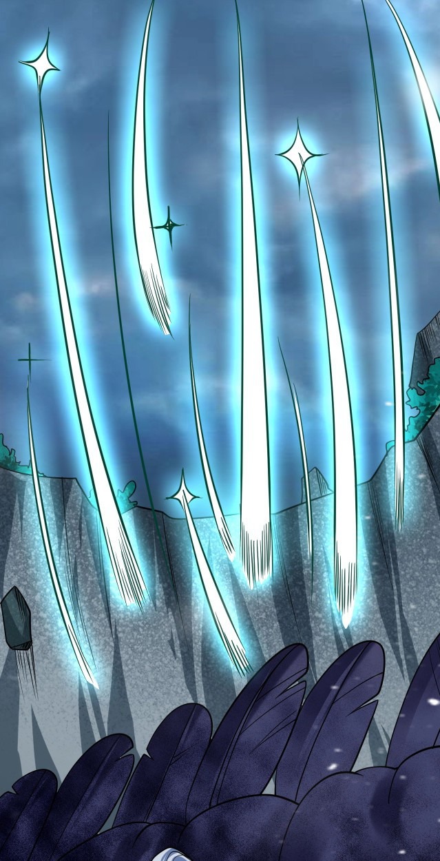 Return of the Invincible Patriarch Chapter 34 Bahasa Indonesia