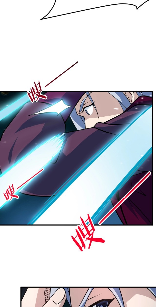 Return of the Invincible Patriarch Chapter 34 Bahasa Indonesia