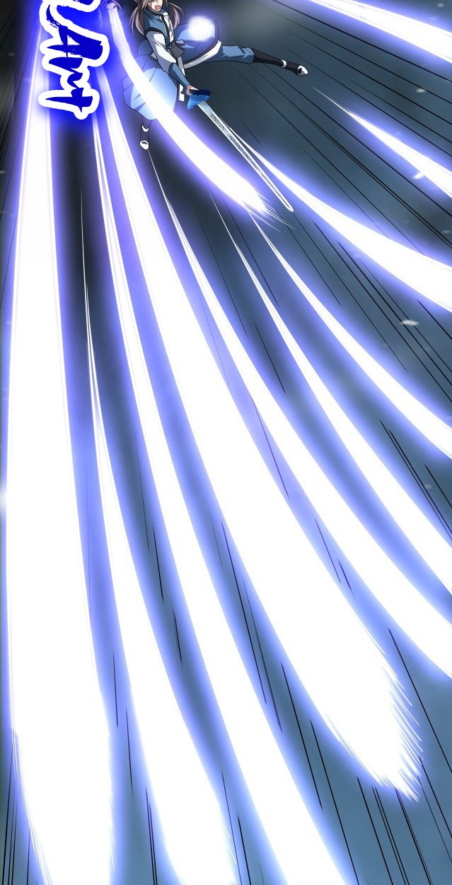 Return of the Invincible Patriarch Chapter 34 Bahasa Indonesia