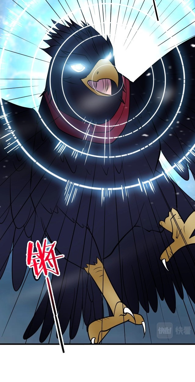 Return of the Invincible Patriarch Chapter 34 Bahasa Indonesia