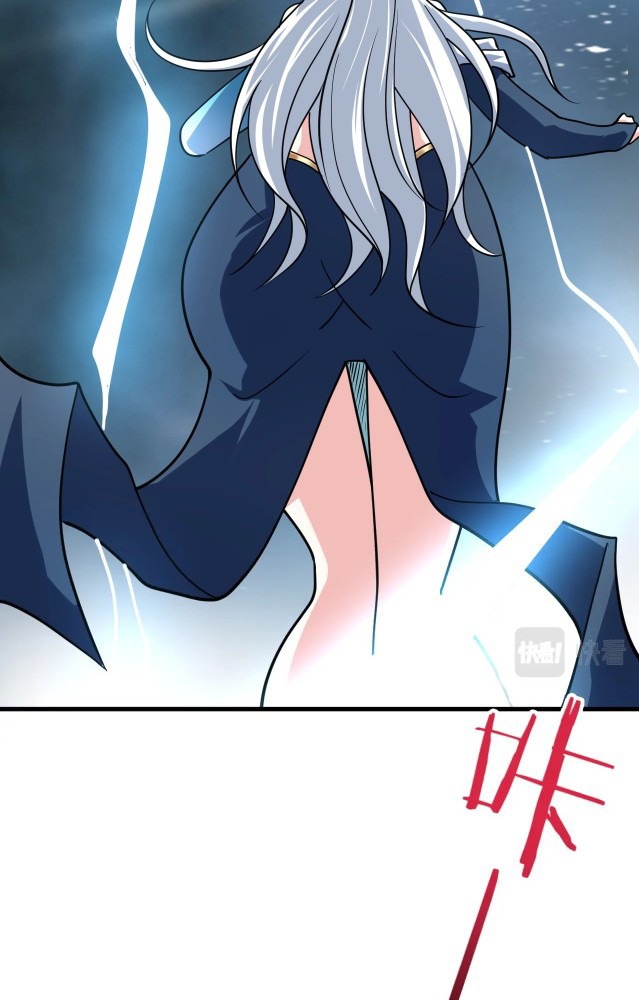 Return of the Invincible Patriarch Chapter 34 Bahasa Indonesia