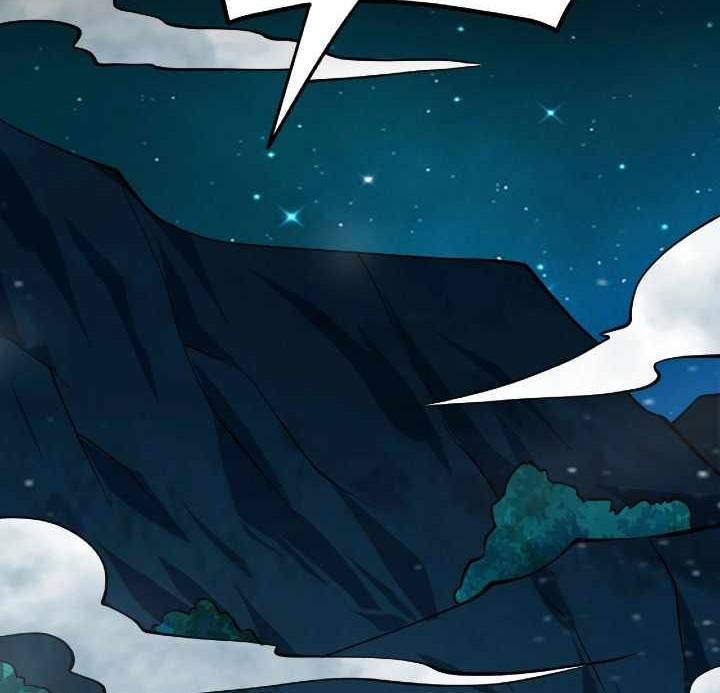 Return of the Invincible Patriarch chapter 60