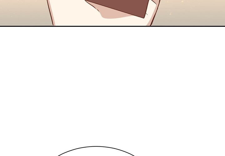 Return of the 8th Class Magician chapter 6