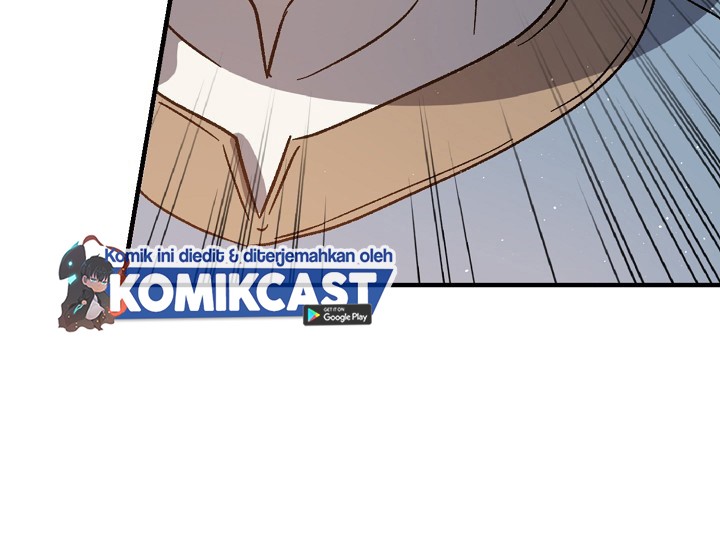 Return of the 8th Class Magician chapter 6