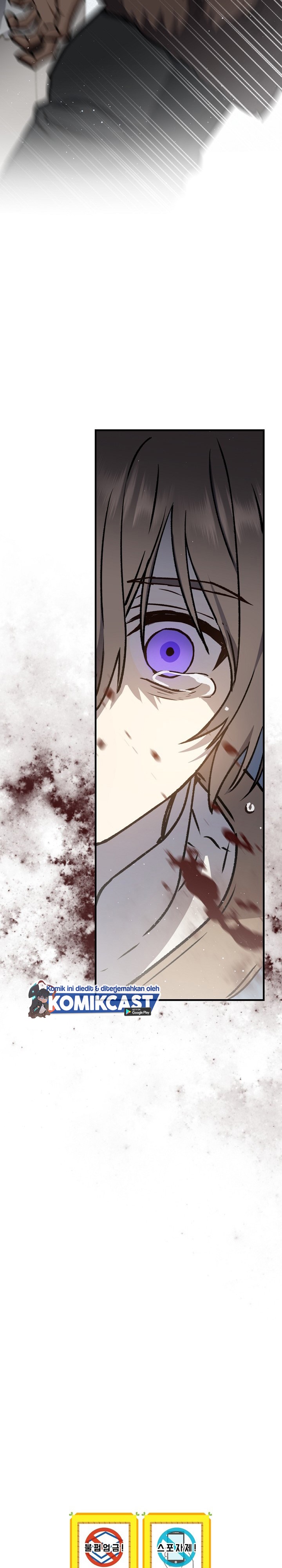 Return of the 8th Class Magician chapter 6