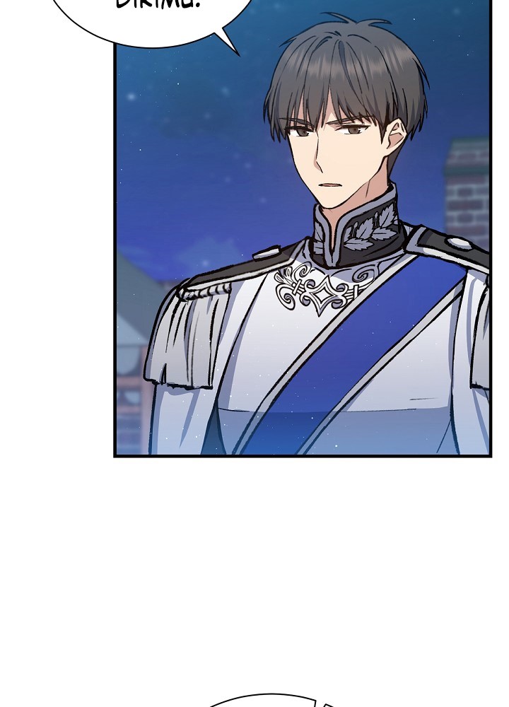 Return of the 8th Class Magician chapter 11
