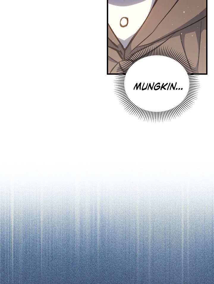 Return of the 8th Class Magician chapter 13