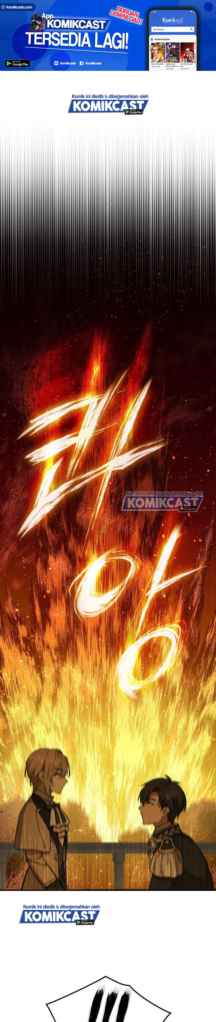 Return of the 8th Class Magician chapter 24