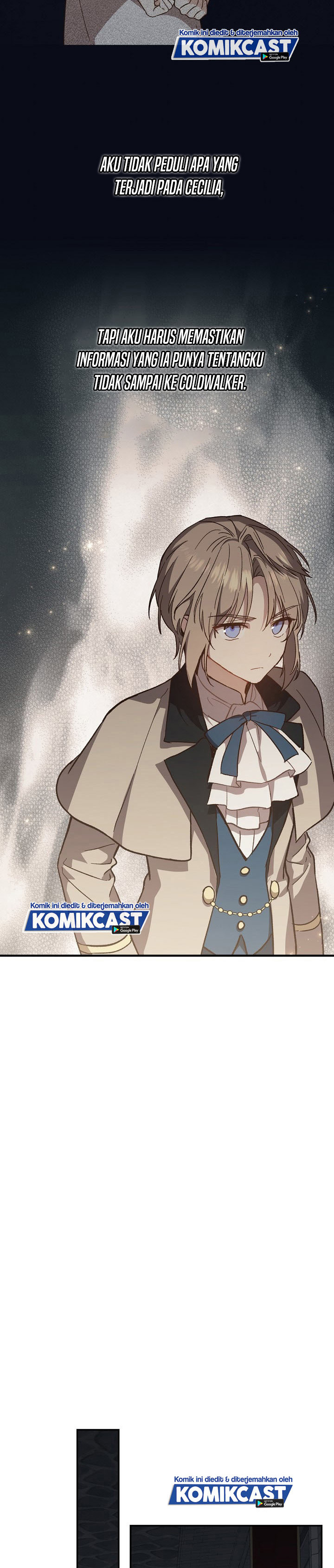 Return of the 8th Class Magician chapter 24
