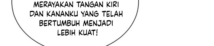 Return of the 8th Class Magician chapter 26