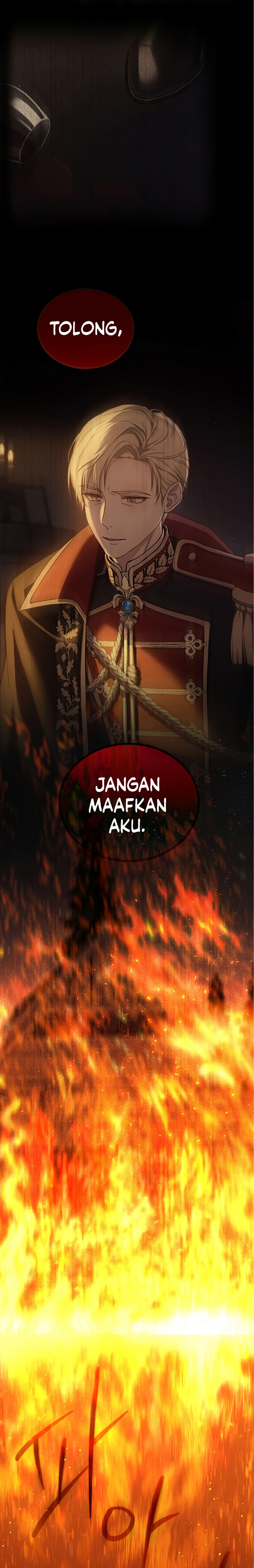 Return of the 8th Class Magician chapter 76