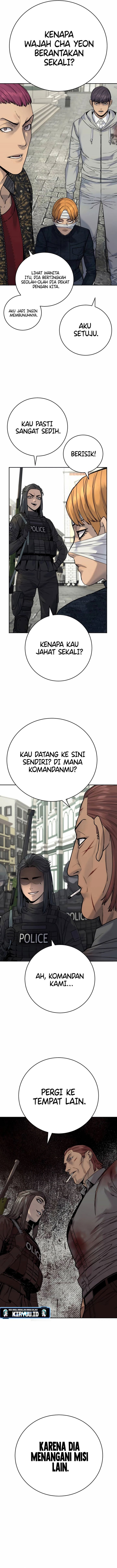 Dilarang COPAS - situs resmi www.mangacanblog.com - Komik return of the bloodthirsty police 060 - chapter 60 61 Indonesia return of the bloodthirsty police 060 - chapter 60 Terbaru 13|Baca Manga Komik Indonesia|Mangacan