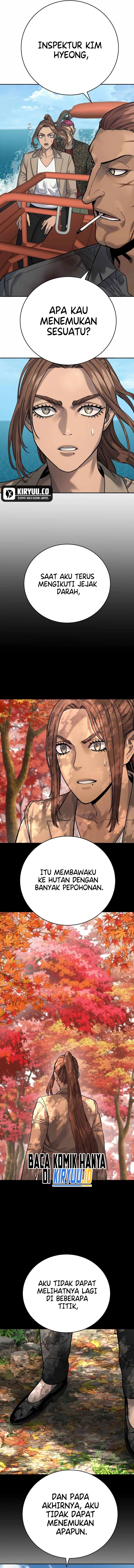 Dilarang COPAS - situs resmi www.mangacanblog.com - Komik return of the bloodthirsty police 061 - chapter 61 62 Indonesia return of the bloodthirsty police 061 - chapter 61 Terbaru 4|Baca Manga Komik Indonesia|Mangacan