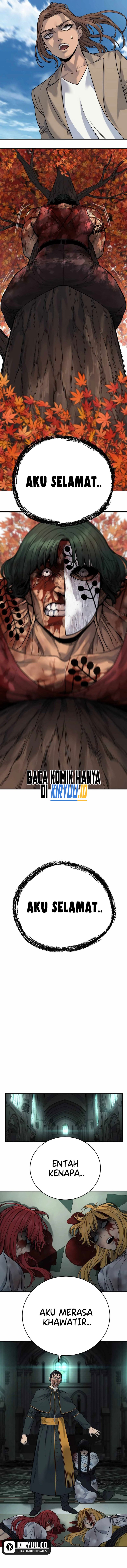 Dilarang COPAS - situs resmi www.mangacanblog.com - Komik return of the bloodthirsty police 061 - chapter 61 62 Indonesia return of the bloodthirsty police 061 - chapter 61 Terbaru 5|Baca Manga Komik Indonesia|Mangacan