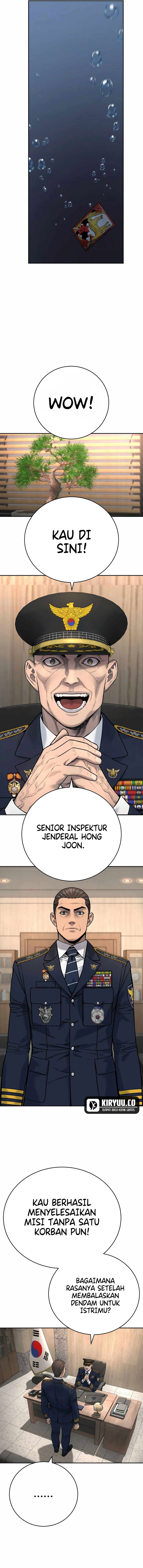 Dilarang COPAS - situs resmi www.mangacanblog.com - Komik return of the bloodthirsty police 061 - chapter 61 62 Indonesia return of the bloodthirsty police 061 - chapter 61 Terbaru 7|Baca Manga Komik Indonesia|Mangacan
