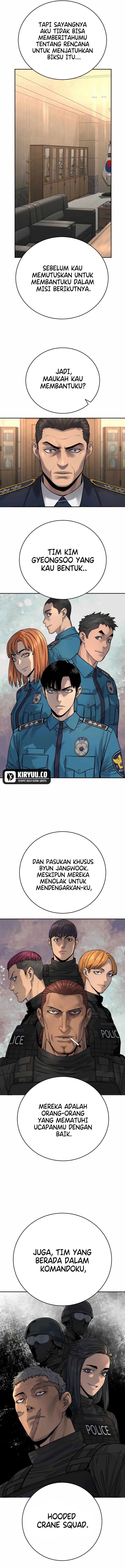 Dilarang COPAS - situs resmi www.mangacanblog.com - Komik return of the bloodthirsty police 061 - chapter 61 62 Indonesia return of the bloodthirsty police 061 - chapter 61 Terbaru 10|Baca Manga Komik Indonesia|Mangacan