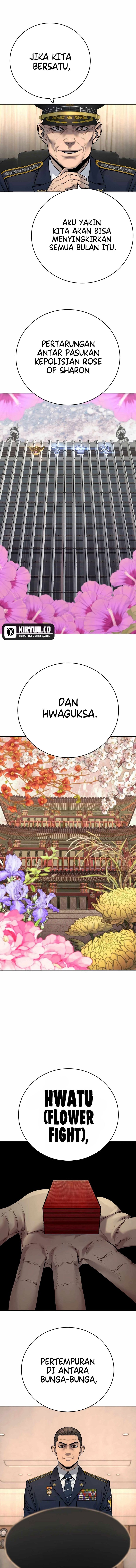 Dilarang COPAS - situs resmi www.mangacanblog.com - Komik return of the bloodthirsty police 061 - chapter 61 62 Indonesia return of the bloodthirsty police 061 - chapter 61 Terbaru 11|Baca Manga Komik Indonesia|Mangacan