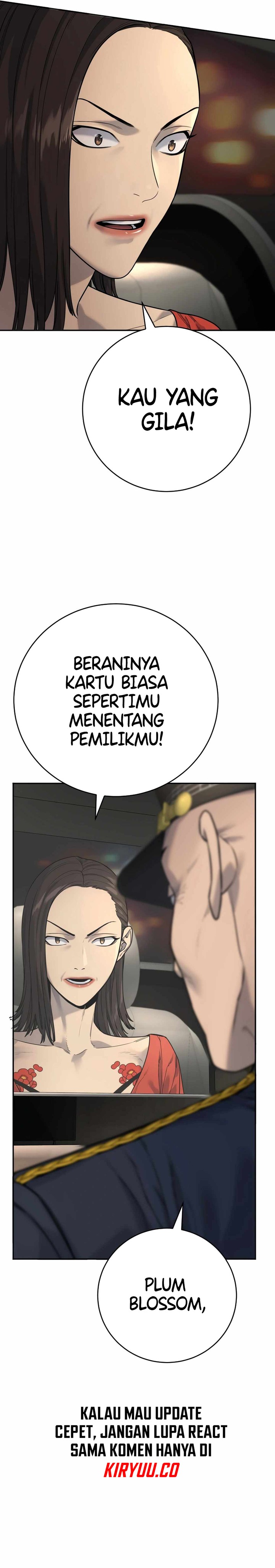 Dilarang COPAS - situs resmi www.mangacanblog.com - Komik return of the bloodthirsty police 069 - chapter 69 70 Indonesia return of the bloodthirsty police 069 - chapter 69 Terbaru 1|Baca Manga Komik Indonesia|Mangacan
