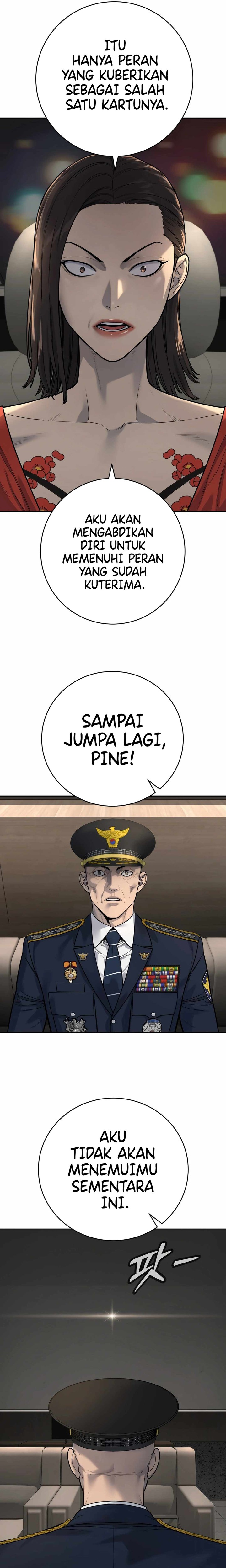 Dilarang COPAS - situs resmi www.mangacanblog.com - Komik return of the bloodthirsty police 069 - chapter 69 70 Indonesia return of the bloodthirsty police 069 - chapter 69 Terbaru 4|Baca Manga Komik Indonesia|Mangacan