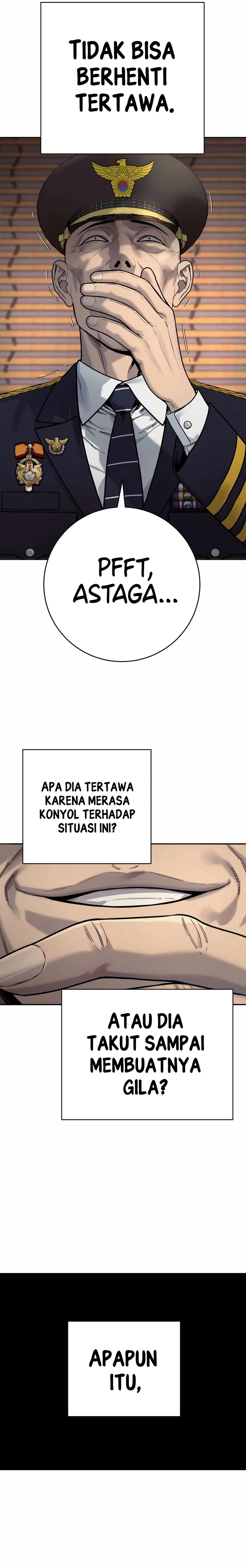 Dilarang COPAS - situs resmi www.mangacanblog.com - Komik return of the bloodthirsty police 069 - chapter 69 70 Indonesia return of the bloodthirsty police 069 - chapter 69 Terbaru 7|Baca Manga Komik Indonesia|Mangacan