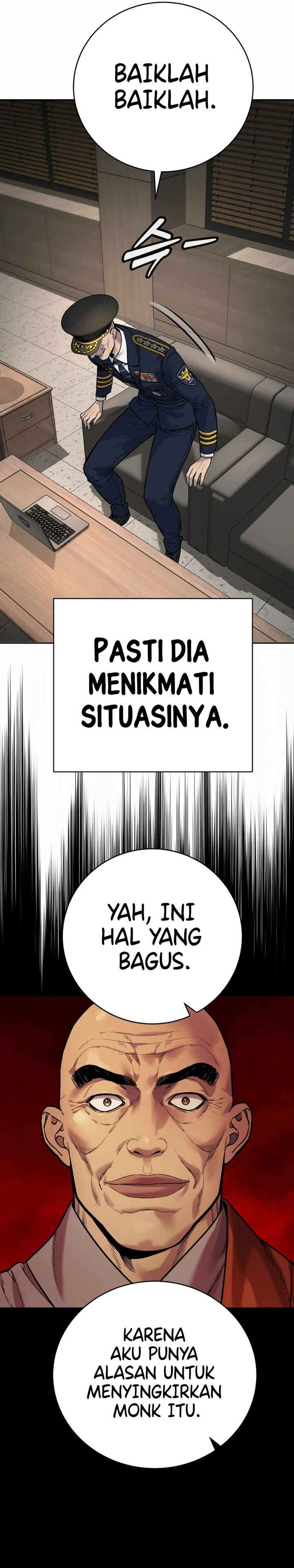 Dilarang COPAS - situs resmi www.mangacanblog.com - Komik return of the bloodthirsty police 069 - chapter 69 70 Indonesia return of the bloodthirsty police 069 - chapter 69 Terbaru 8|Baca Manga Komik Indonesia|Mangacan
